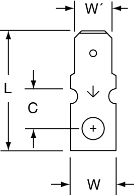 7100014098 | 3M ELEC PROD