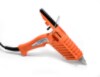 3M™ Scotch-weld™ Hot Melt Applicator TC-Q