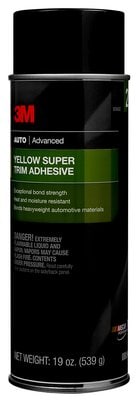 7000000530 | 3M ELEC PROD