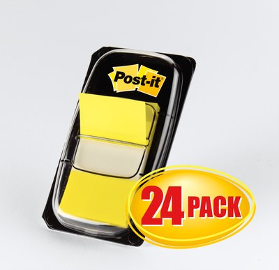 7100033524 | 3M ELEC PROD