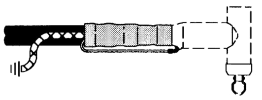 80610597199 | 3M ELEC PROD