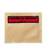 3M™ Top Print Packing List Envelope PLE-T1 PL 4.5 x 5.5