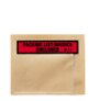 3M™ Top Print Packing List Envelope PLE-T1 4.5 x 5.5