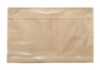 3M™ Non Printed Perforated Packing List Envelope FED1 6.75x10.75