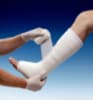 3M™ Scotchcast™ Poly Plus Casting Tape