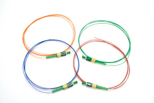 7100018455 | 3M ELEC PROD