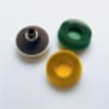 Scotch-Brite™ Roloc™ Bristle Discs
