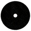 3M™ General Purpose Cut-Off Wheels
