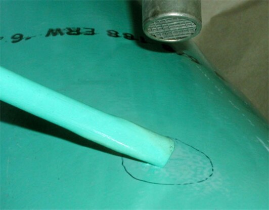 7000031545 | 3M ELEC PROD