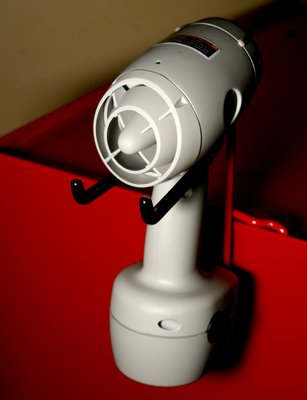 7000119678 | 3M ELEC PROD