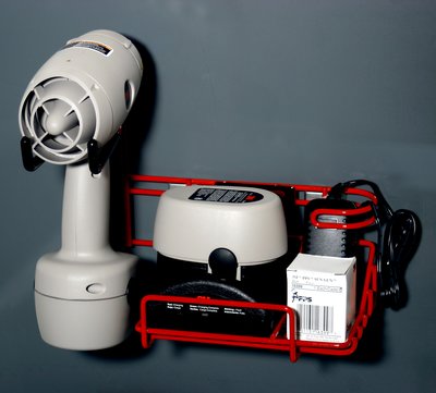 7100024249 | 3M ELEC PROD