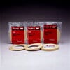 Scotch® No. 218 Fine Line Tape