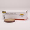Scotch ATG Adhesive Tape 969 Box and Roll