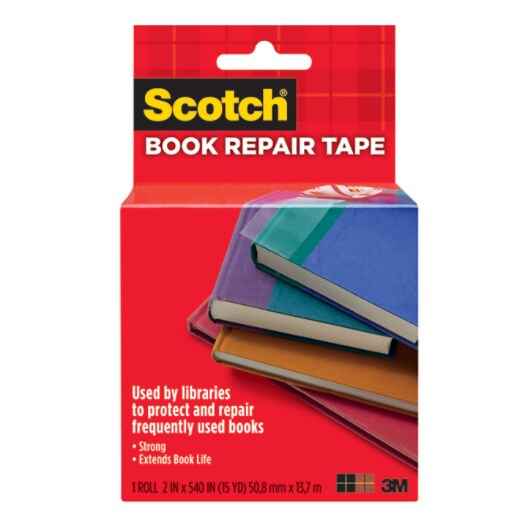 7010383816 | 3M ELEC PROD