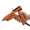 3M™ Scotch-Weld™ Hot Melt Applicator TC w/Quadrack