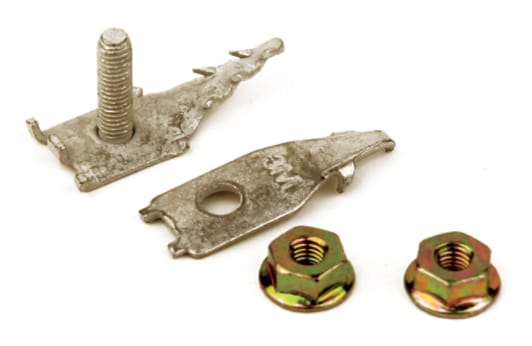 7000031492 | 3M ELEC PROD