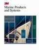 Marine Catalog Cover