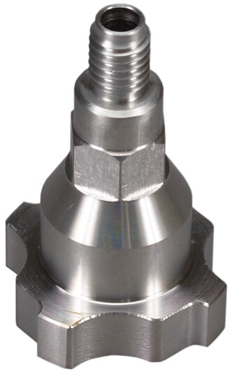 7000119669 | 3M ELEC PROD