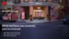3M Graphics Warranties Brochure - Warranty (PDF 1.0 MB)