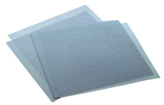 60070005149 | 3M ELEC PROD