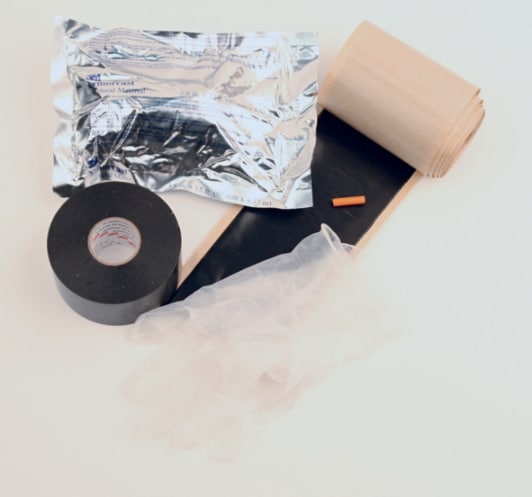 80610932578 | 3M ELEC PROD