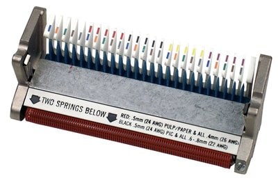 7100135221 | 3M ELEC PROD