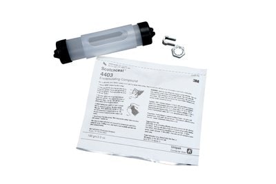 7000031440 | 3M ELEC PROD