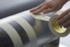 3M™ Traction Tape 5401 application for Specialty Tapes