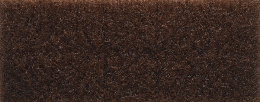 70070869352 | 3M ELEC PROD