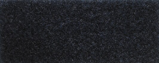 70070090942 | 3M ELEC PROD