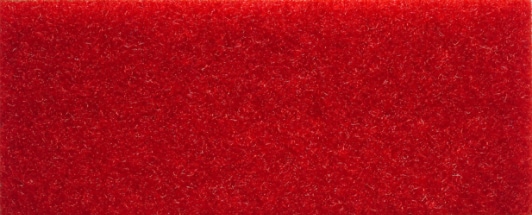 70070100808 | 3M ELEC PROD