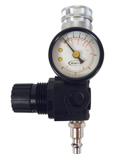 60455001002 | 3M ELEC PROD