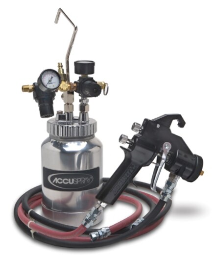 60455001523 | 3M ELEC PROD