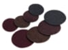 Scotch-Brite™ Roloc™ SL Surface Conditioning Discs