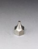 3M™ Scotch-Weld™ Hot Melt Applicator Fluted Tip 9922