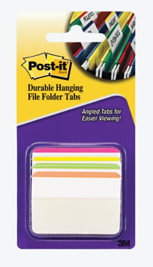 7100095816 | 3M ELEC PROD