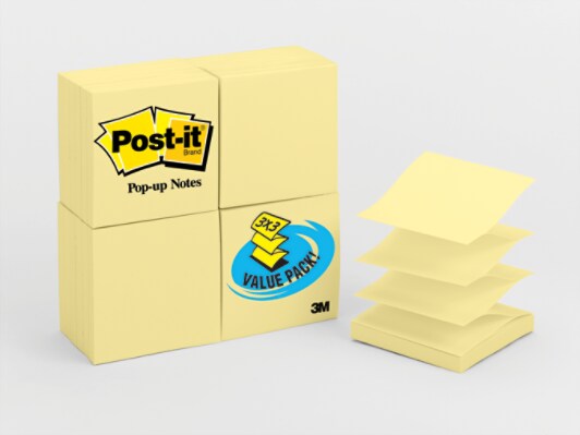 70071503174 | 3M ELEC PROD