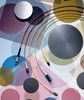 3M™ Fiber Optic Polishing Products