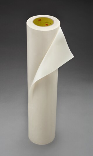 70006427564 | 3M ELEC PROD