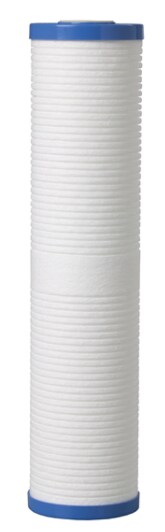 AP810-2 | 3M ELEC PROD