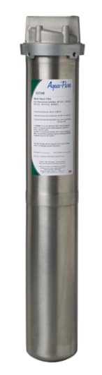 SST2HB | 3M ELEC PROD