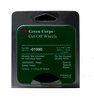 3M™ Green Corps™ Cut-Off Wheels, PN 01990