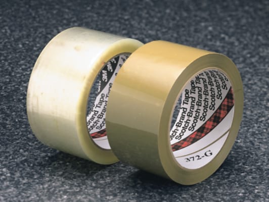 70006404225 | 3M ELEC PROD