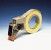H-131 Scotch Brand Filament Tape