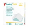 3M™ Tegaderm™ Matrix 02