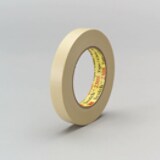3M (TM) 2308 Masking Tape