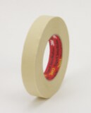 3M (TM) 2693 Mini-Crepe Tape