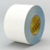 3M™ 3650 Blue Glass Cloth Tape