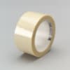 3M ™ 8401 Crm Indl Tape