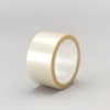 3M ™ 850 Trans Indl Tape